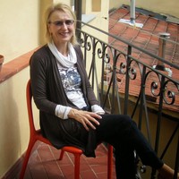 Profile Picture of Dottie Dincecco (@dottie-dincecco) on Quora