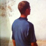 Profile Picture of Kyle Boyer (@kyle__boyer) on Instagram