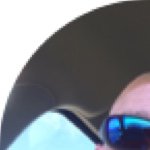 Profile Picture of Jared Fertig (@jarex.31.fertig) on Instagram