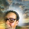 Profile Picture of Tracy Robb (@@tracyrobb50) on Tiktok