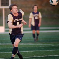 Profile Picture of Thomas Whiddon (@thomas-whiddon-1) on Quora