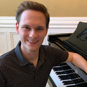 Profile Picture of Jake Cannon (@jakecannon7610) on Youtube