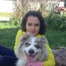 Profile Picture of Deborah Appel (@deborah.appel) on Facebook