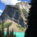 Profile Picture of Terry Jensen (@terry_jensen_surface) on Instagram