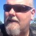 Profile Picture of Chubb Brad (@chubb.brad) on Facebook