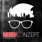 Profile Picture of Kevin Berlauwt (@nerdkonzept) on Instagram