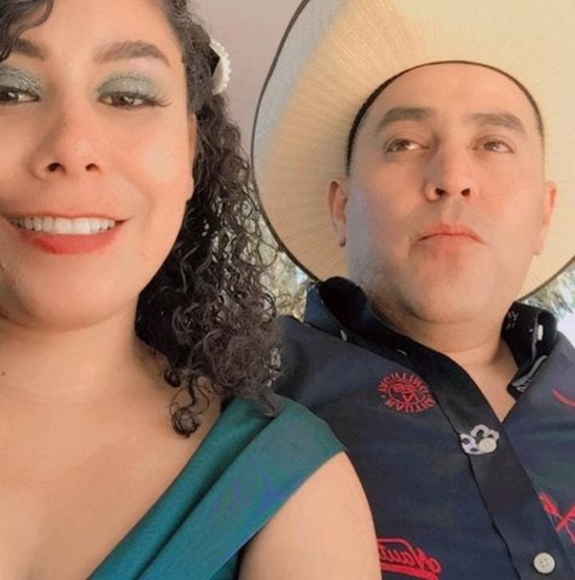 Juan Chavira - Poshmark Profile Picture of Juan Chavira (@juanchavira1984) on Poshmark