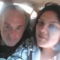 Profile Picture of Steve Bickel (@steve-bickel-1) on Quora