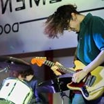 Profile Picture of George Fleming (@flemingg__) on Instagram