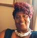 Profile Picture of Mary M Jones (@marym.jones.505) on Facebook