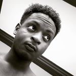 Joshua Hunt Brown 👅 - Instagram Profile Picture of Joshua Hunt Brown 👅 (@king_huntbrown) on Instagram