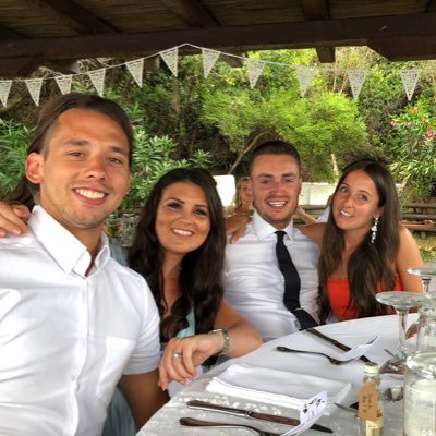 Profile Picture of Adam Plummer (@plummer07) on Twitter