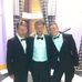 Profile Picture of Marc Margolis (@marc.margolis.5) on Facebook