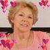 Profile Picture of Lucille Honeycutt (@Lucille-Honeycutt) on Facebook