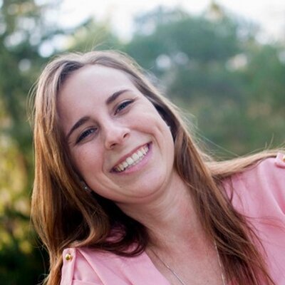 Profile Photo of Katherine Beard (@Ktbeard815) on Twitter