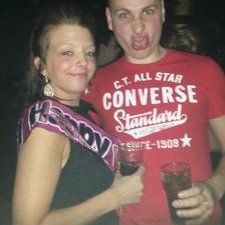 Profile Picture of David Rylance (@DavidRylance) on Twitter