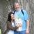 Profile Picture of Lorraine Colvin (@lecolvin) on Pinterest