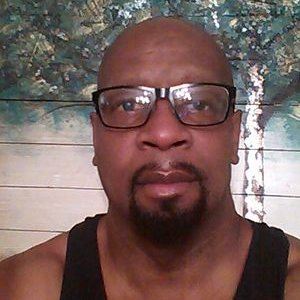 Profile Picture of Charles Knott (@charlesknott50) on Twitter
