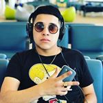 Profile Picture of KM13FOREVA😇 (@kevin.martes13.foreva) on Instagram