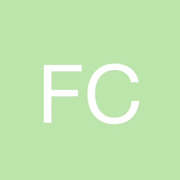 Profile Picture of Flossy Carter (@flossycarter) on Poshmark