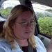 Profile Picture of Kathy Riddle (@kathyr1661) on Pinterest