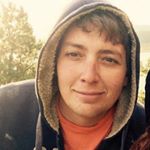 Joshua - Instagram Profile Picture of Joshua (@joshuaaaronfrederick) on Instagram