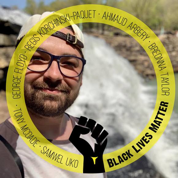 Profile Picture of Dylan Parnell (@dylanp012) on Poshmark