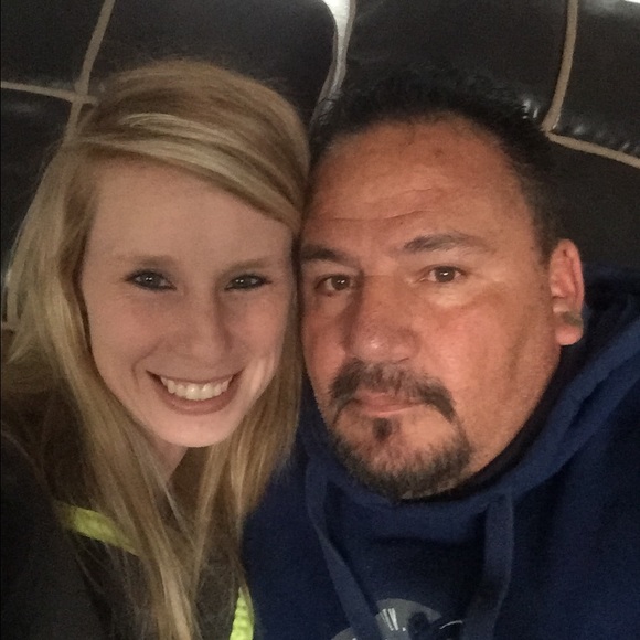 Profile Picture of Mariah Cremeans (@rilly30) on Poshmark