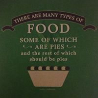 Peter Straker - Pinterest Profile Picture of Peter Straker (@peterstraker1280) on Pinterest