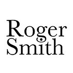 Profile Picture of Roger  Smith (@rogersmithhotel) on Flickr