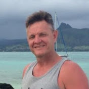 Profile Picture of Hendan Wienand (@DHWienand1) on Youtube