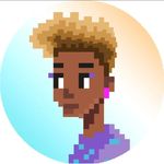 Profile Picture of Evingel Couteau Suisse Humain (@evingel) on Instagram