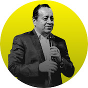 Profile Picture of Apóstol Jairo Castillo (@apostoljairocastillo) on Youtube