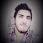 Profile Picture of Mohamed Sayed (@eman_love504838) on Flickr