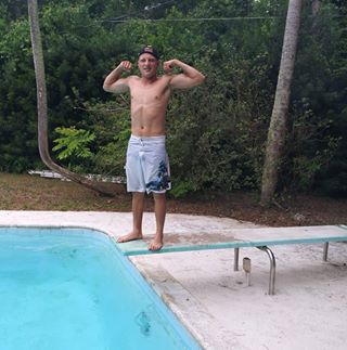 Profile Picture of Alex Bellerive (@alex.bellerive.52) on Facebook