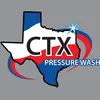 Profile Picture of Adam Cook (@ctxpressurewash21) on Tiktok
