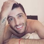 Profile Picture of Sergio Javier Díaz (@sergio.j.d) on Instagram