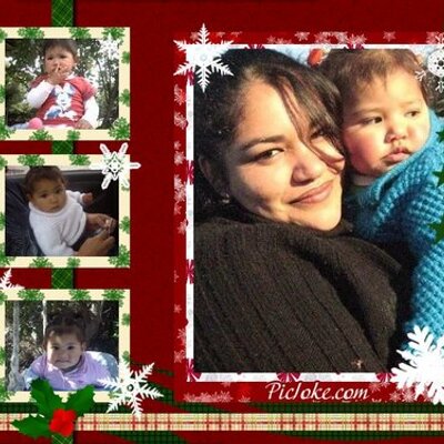 Profile Picture of Patricia Hernandez H (@patricia_leet) on Twitter