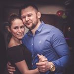 Profile Picture of Katrin Cymanowski (@katacym) on Instagram