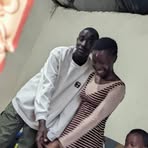 Profile Picture of Daniel Ramish (@Daniel-Ramish) on Facebook