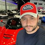 Profile Picture of Diego Ramon A Oliveira ♊️ (@diegoramonaoliveira) on Instagram
