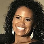 Profile Picture of Dayane Silva (@dayanesillva) on Instagram