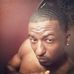 Profile Picture of Tony Colson (@tony.colson.334) on Facebook