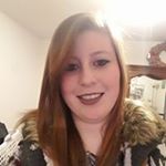 Profile Picture of Brandy Haynes (@brandy.haynes.16) on Instagram