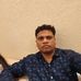 Profile Picture of Dinesh Bansal (@dinesh.bansal.7528) on Facebook