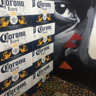 Profile Picture of Danny (@DannyAzzi) on Twitter