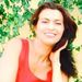 Profile Picture of Mariyana Shvets (@manona7777) on Pinterest