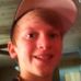 Profile Picture of Daniel Goforth (@daniel.goforth.18) on Facebook