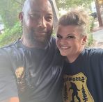 Profile Picture of Jessica Curry (@jessica.curryjones.90) on Facebook