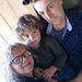 Profile Picture of Norma Engel (@engel2414) on Pinterest